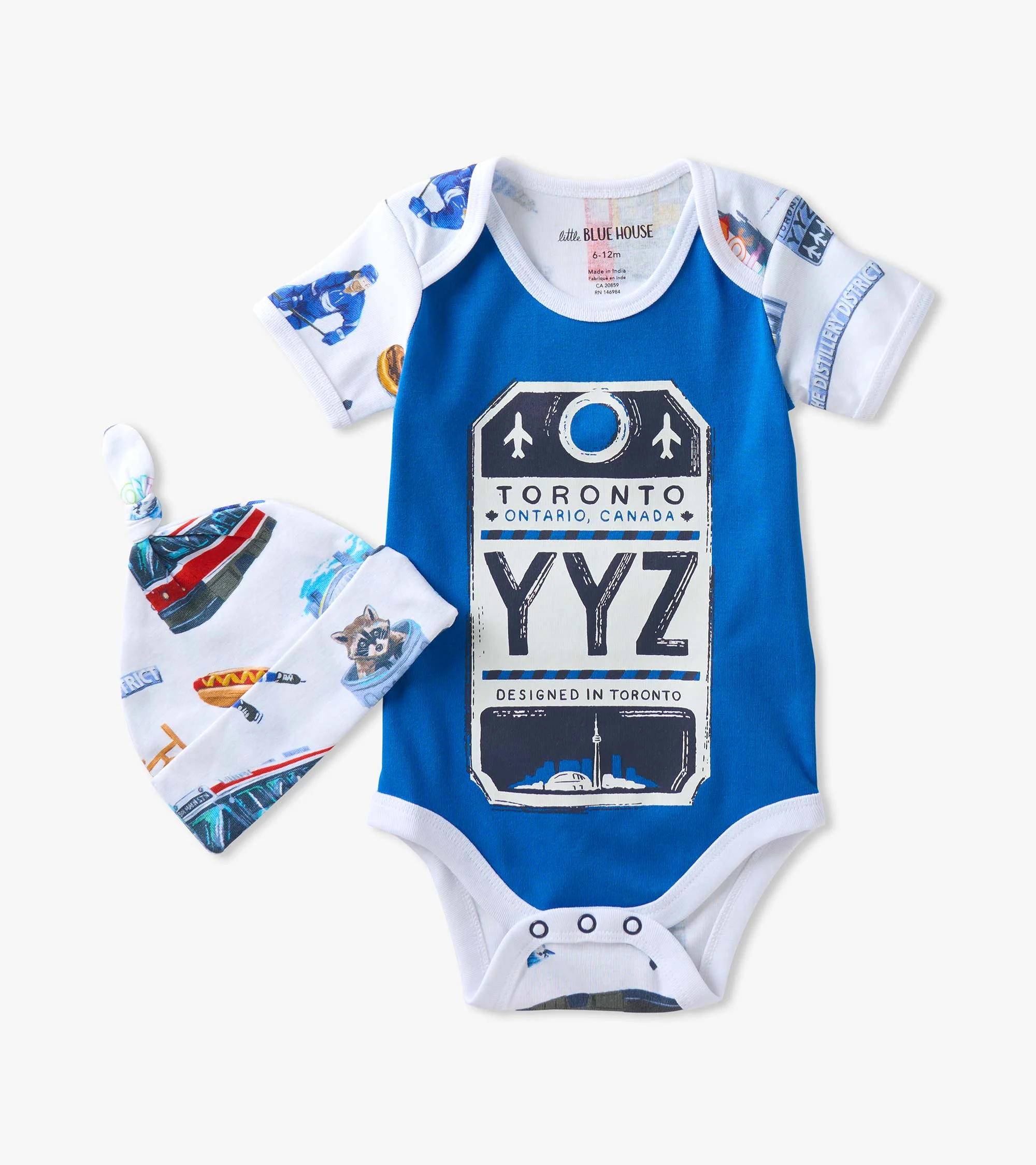 Shop Kids' Best Sellers