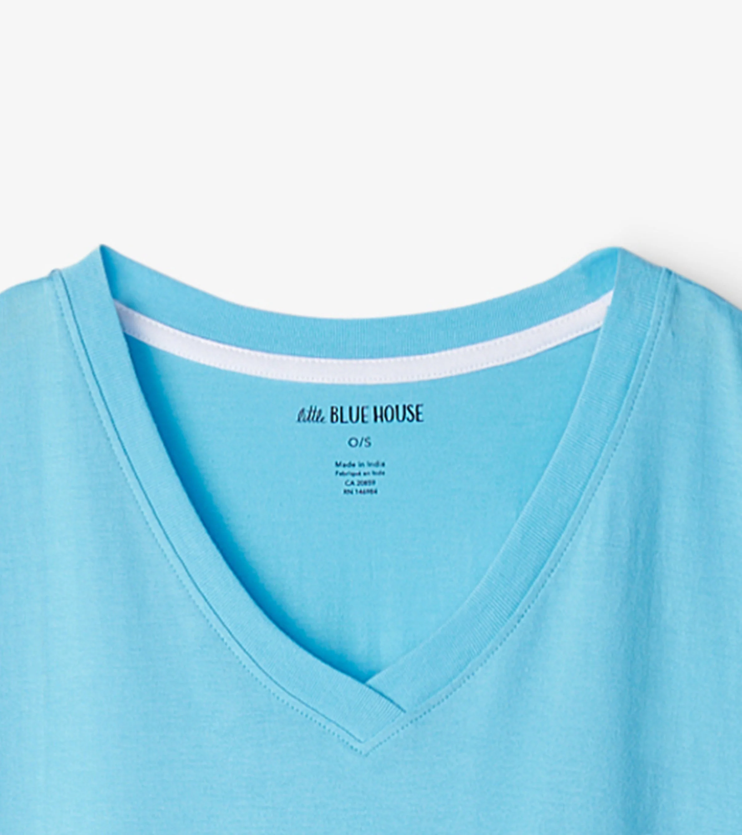 Cloud Wine Women's Sleepshirt - Image 5