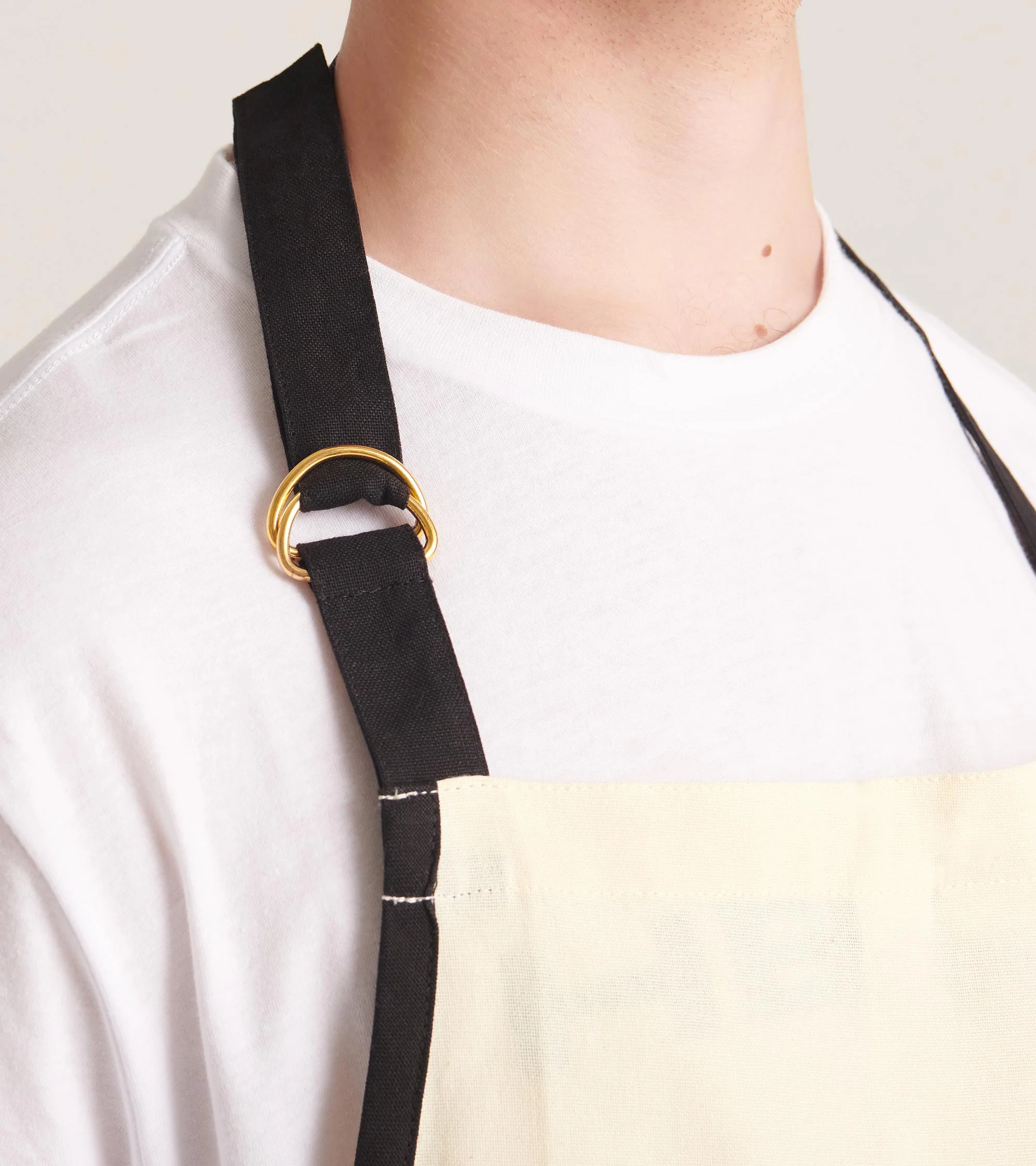 Dam Great Cook Apron - Image 3