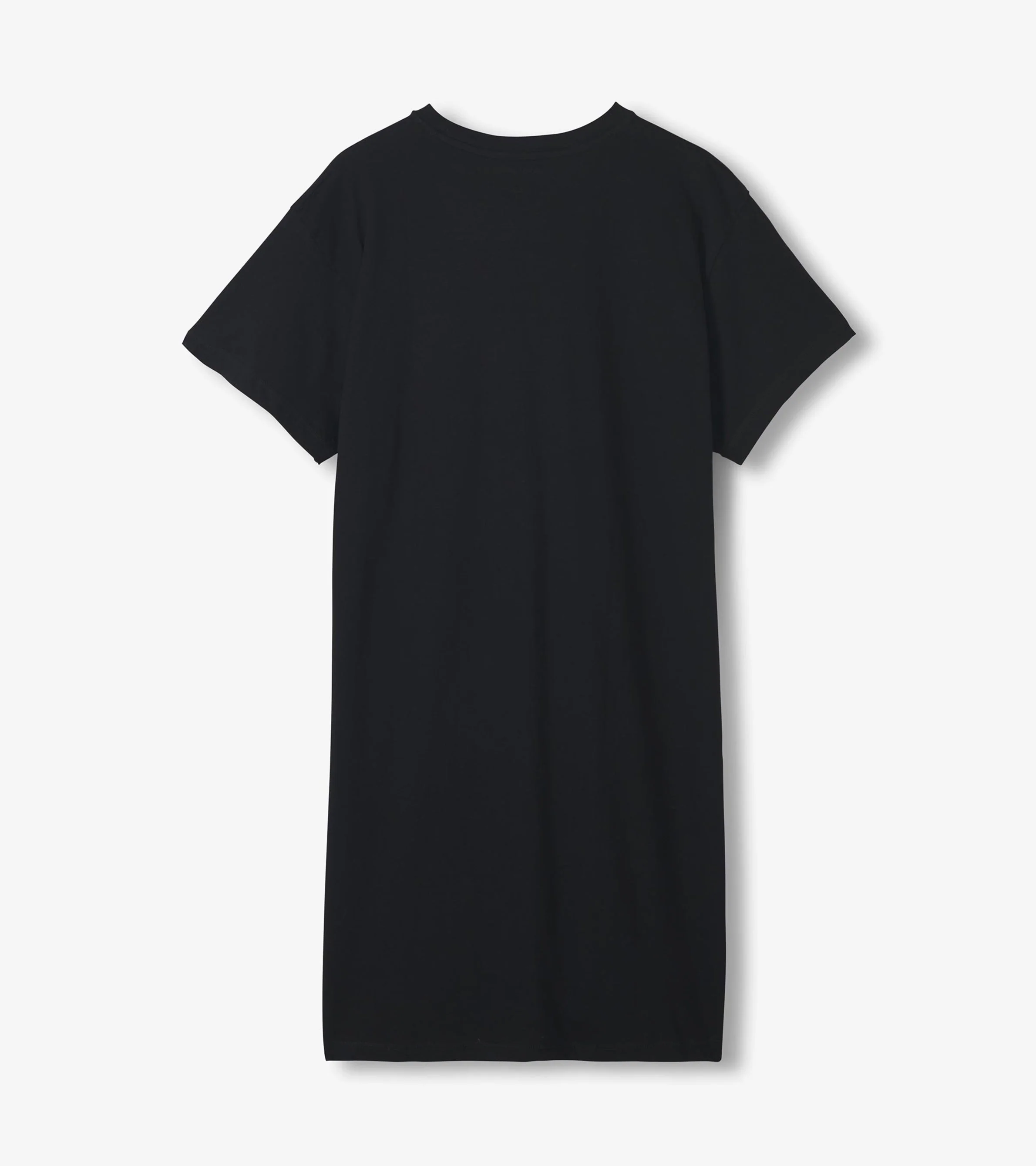 Here Comes Treble Women's Sleepshirt - Image 5