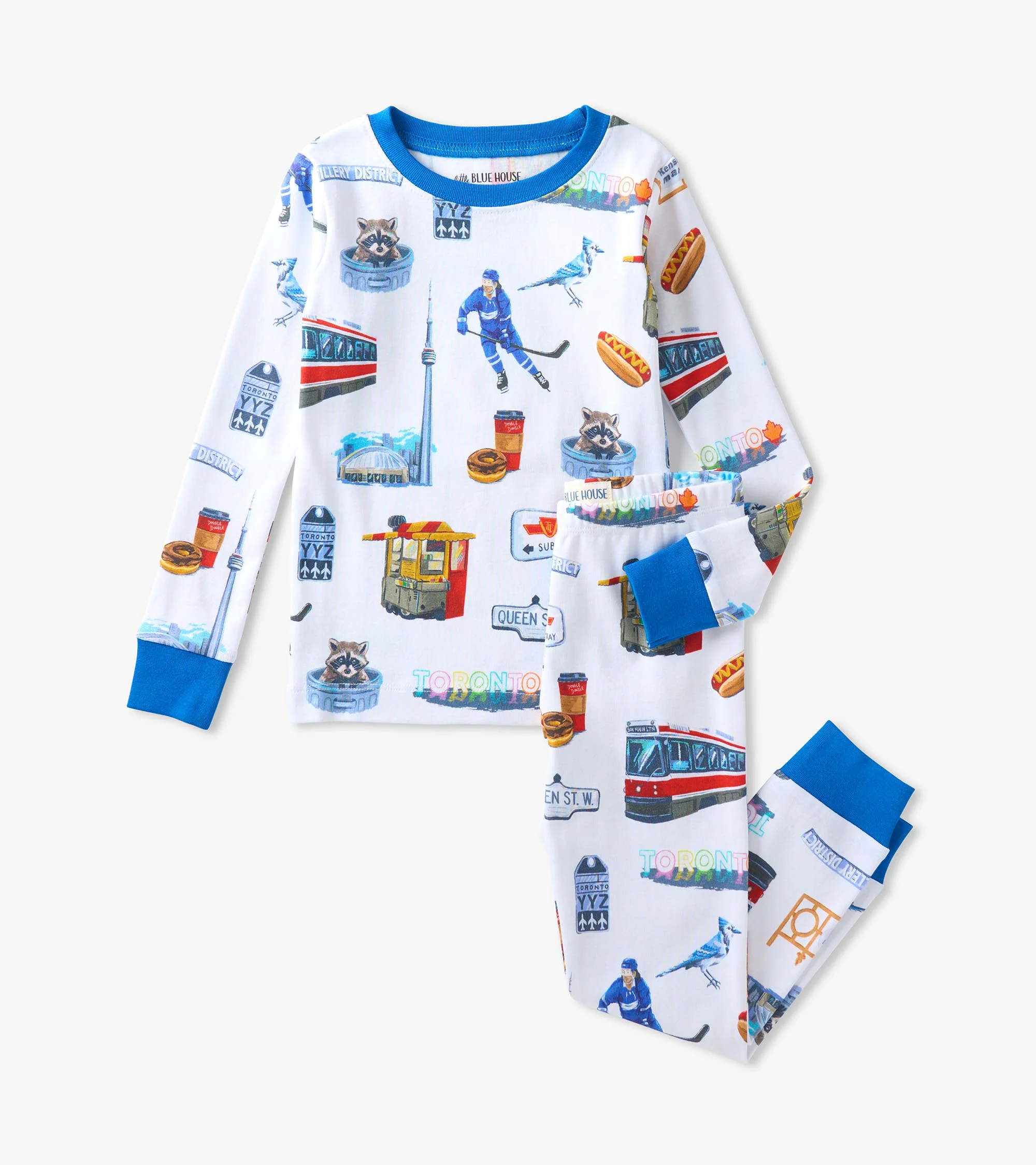 Shop Kids' New Arrivals