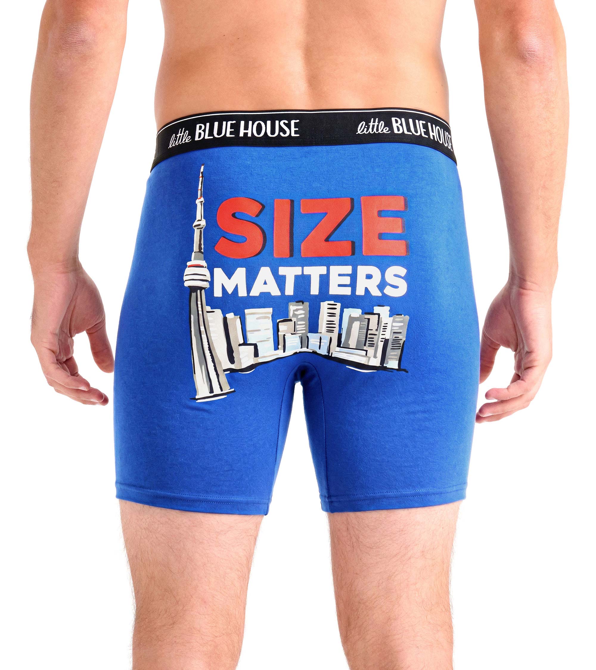Shop Men's Best Sellers