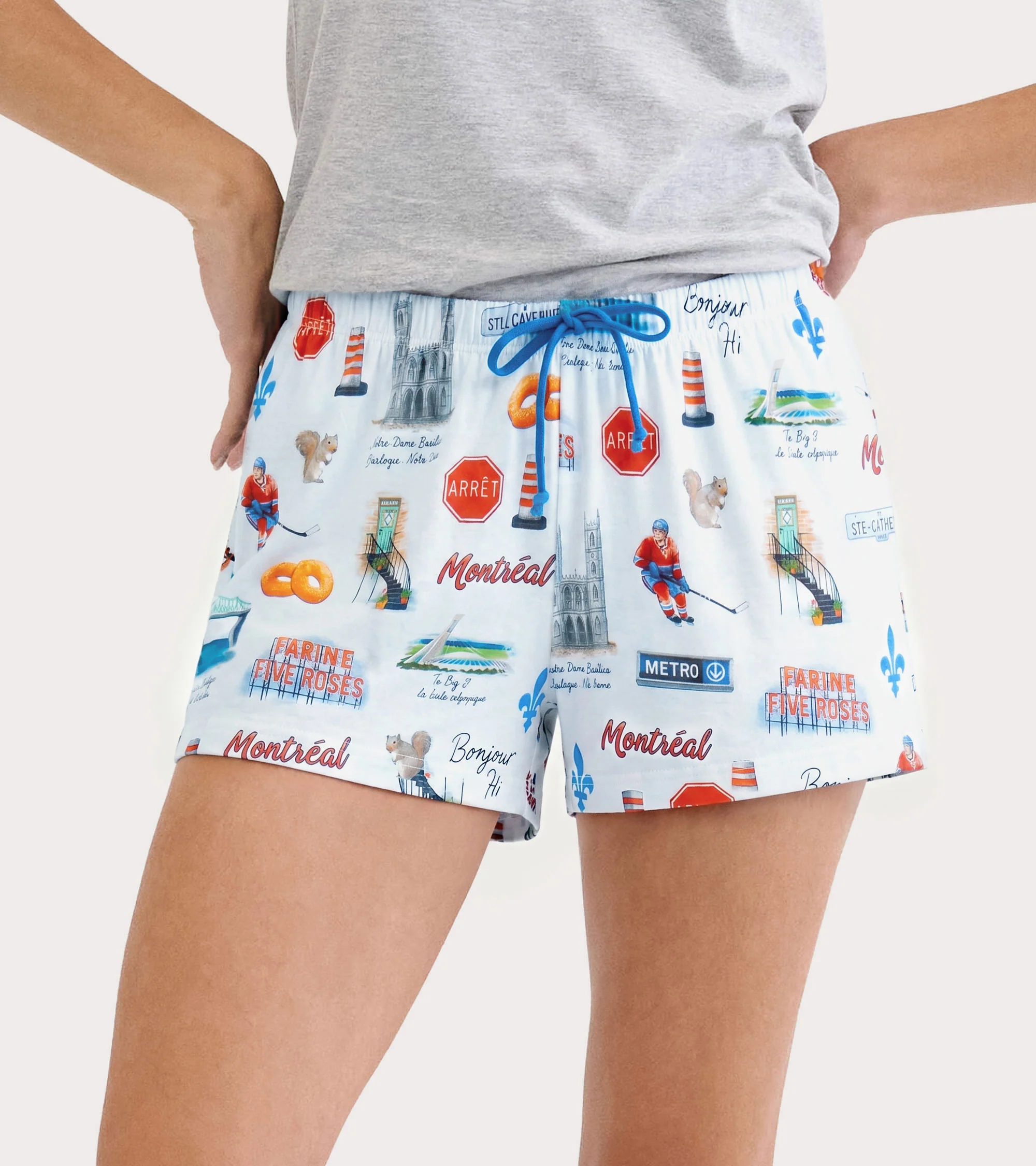 Shop Women's Best Sellers