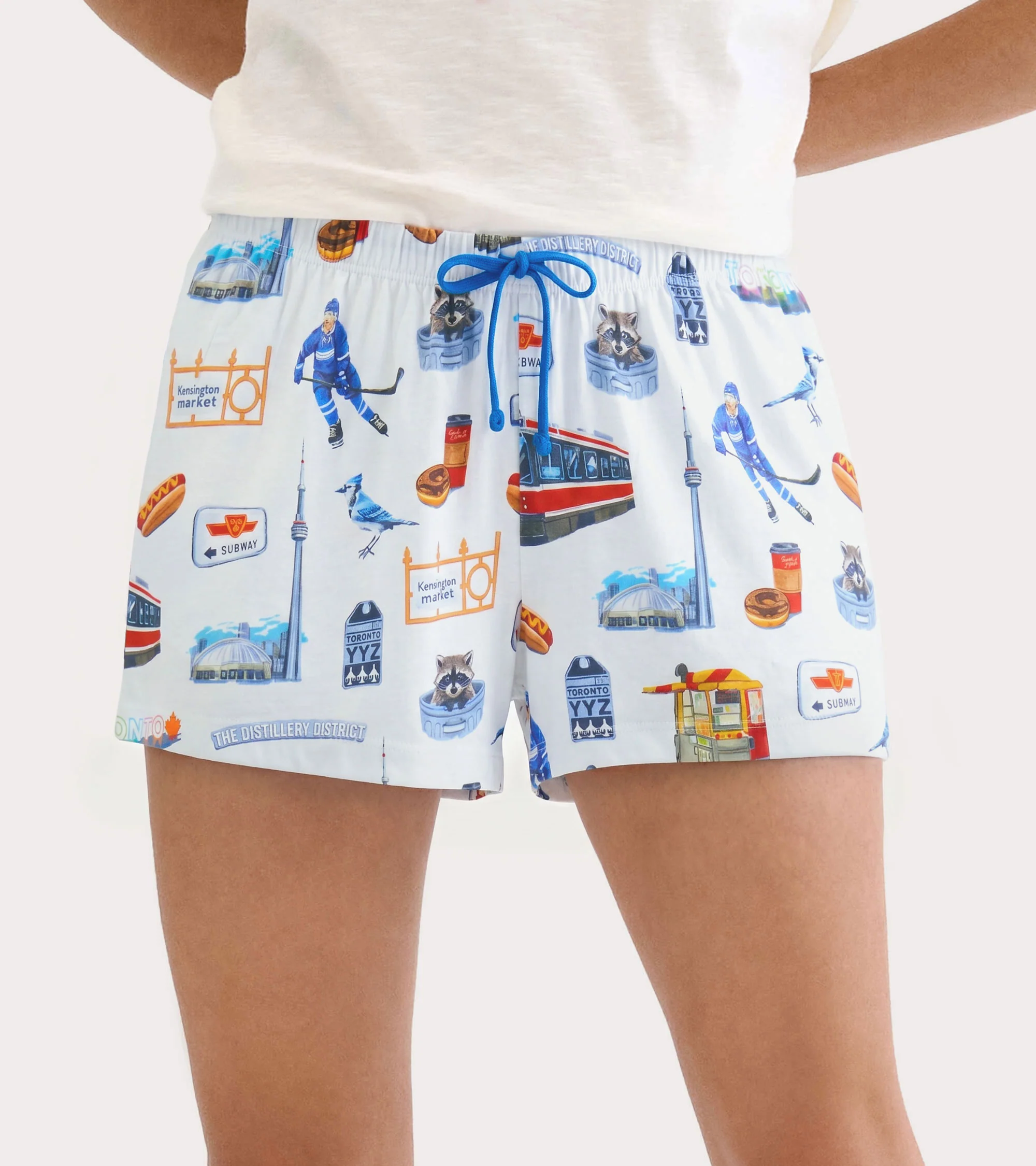 Shop Family New Arrivals